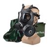 Полнолицевые газовые маски и аксессуары Jinghulian