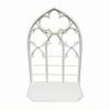 Dollhouse Decoration, Baroque Wall Shelf, Gothic Hanging,