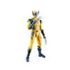 Hasbro MARVEL Legends Series Wolverine, Deadpool & Wolverine Adult Collectible 15cm Action Figure G1661 Authentic