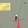 LP ПЛАСТИНКА ПЕТРЕ МУНТЯНУ, ФРАНЦ ХОЛЕЧЕК - Шуберт Прекрасная мельничиха (Песня ML5032 Вестминстер - Япония Классика Б/У