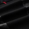 Anta Ice Armor Hooded Mid-Length Padded Jacket