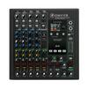 MACKIE Recording Premium Analog Mixer with USB Onyx8 Multi-track Built-in I/O