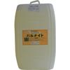 Willow Research Institute Oil Decomposition Accelerator Palmate 18L Polycan MST100E