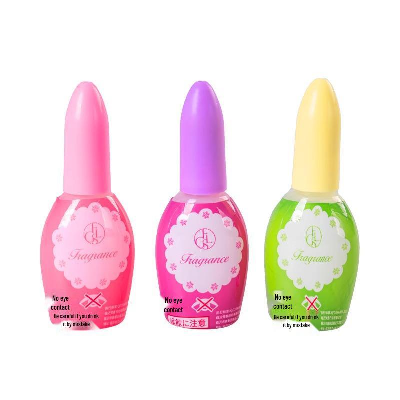 One Drop Aromatic Toilet Deodorizer and Air Freshener