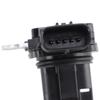 Mass Air Flow Sensor 22204-31020 For Toyota Highlander RAV4 Lexus ES350 09-12