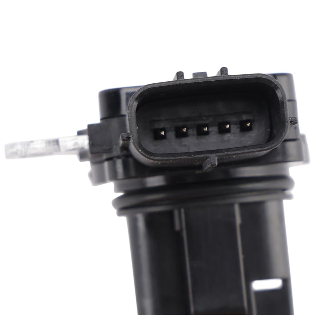 Mass Air Flow Sensor 22204-31020 For Toyota Highlander RAV4 Lexus ES350 09-12