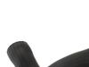 Volvo S80 II 2.0 D 2011- Turbo Intercooler Hose
