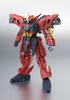 TAMASHII NATIONS ROBOT Spirits Gundam Vasago Chest Break [SIDE MS]