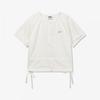 Fila Women Seersucker Jacket