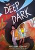 Книга The Deep Dark (PB)