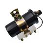 MD003820 Катушка зажигания для Mitsubishi Pajero Montero Shogun I II 1 2 Triton L200 4G54 4G63 1986-2004 MD003820