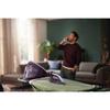 Philips Perfectcare Psg7050/30 Steam Generator