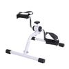 Elderly Treadmills Detachable Simple Mini Exercise Bike Trainer Hand and Foot Dual-Use Household Wholesale