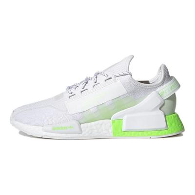 Кроссовки Nmd R1 V2 Кроссовки GX4985