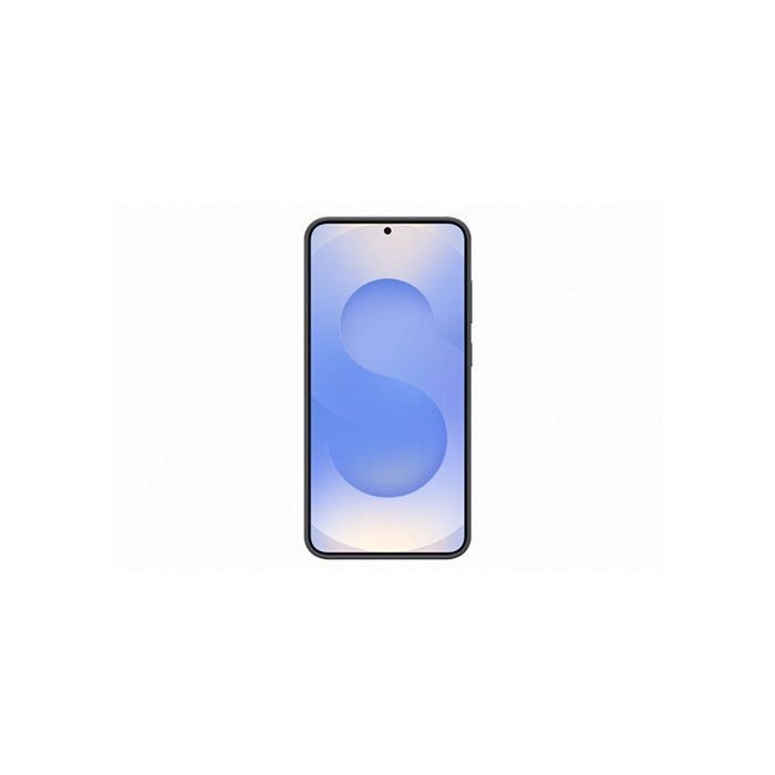Чехол - Kindsuit - Samsung Galaxy S25 Plus - Натуральная кожа - Ударопрочная защита - Экологичный