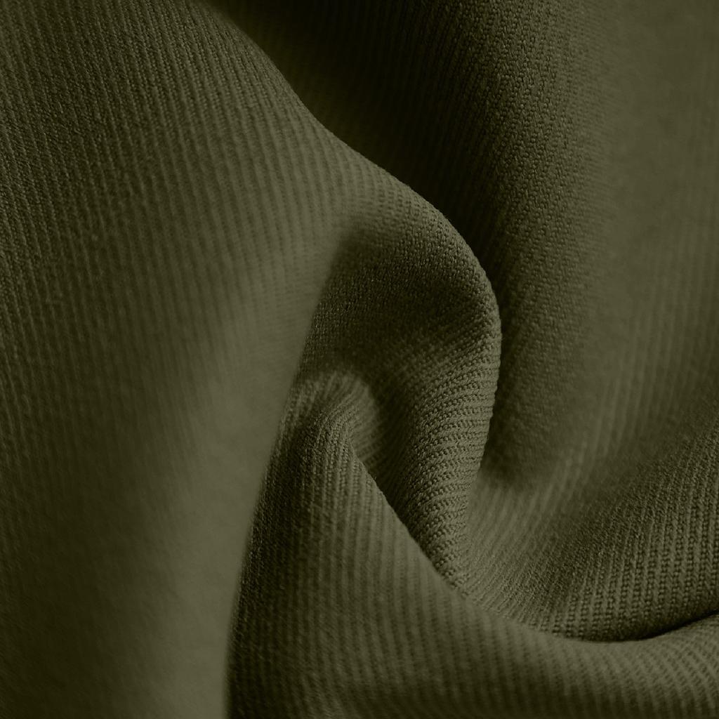 Мужские свободные повседневные рабочие брюки с несколькими карманами, молодежные брюки на резинке и шнурке