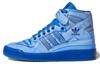 Форум Jeremy Scott x Forum Originals High 'Dipped - Blue' G54995