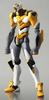 Revoltech Miniature Новая театральная версия Евангелион Юнит 0