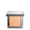 Sisley Beauty Blur Expert 11 г (порошок)
