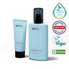 BRTC Power Homme All-in-One Solution 200ml Special (+50ml Free), Korean Men's Popular Cosmetics