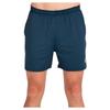 Bullpadel Shorts Lijar