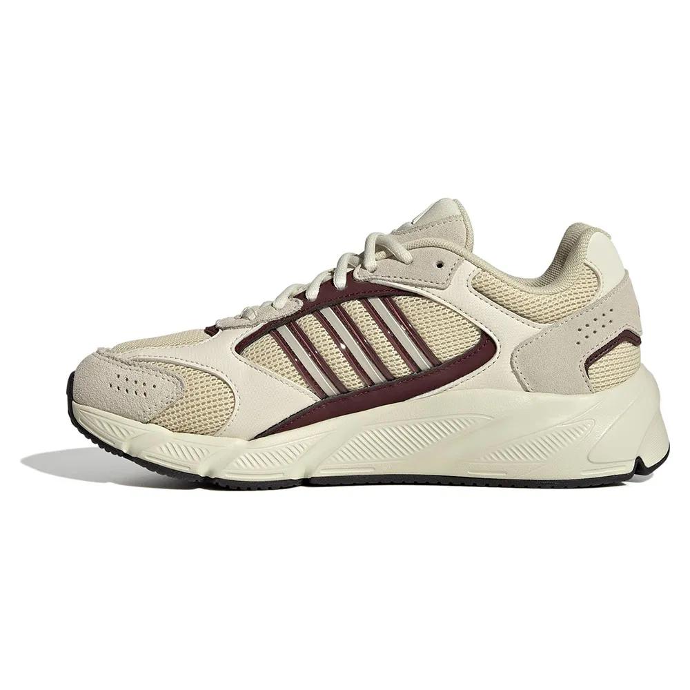 Adidas Кросовки Crazychaos 2000