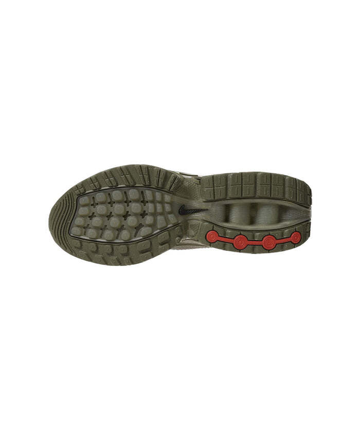 DV3337-200 Nike Air Max DN Оливковый (Мужской)