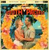 LP Record RODGERS & HAMMERSTEIN - South Pacific RB16065 RCA Red Seal 1958 UK Soundtracks & Musicals Used