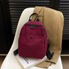 Легкий рюкзак женский универсальный студенческая сумка туристический рюкзак для активного отдыха повседневный спортивный рюкзаки школьные сумки Mochilas Mujer Sac