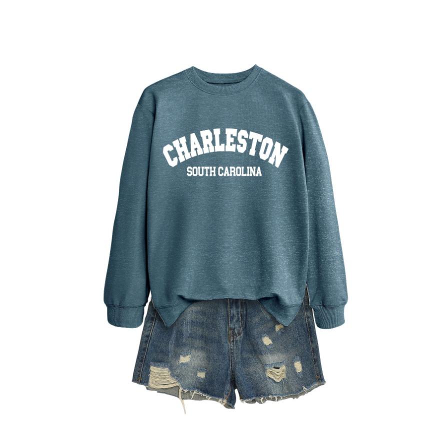 Новая креативная модная толстовка осенняя женская толстовка осенне-зимняя женская утолщенная толстовка куртка зимняя толстовка большого размера