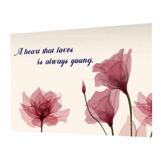 Маслостойкие наклейки на стену Yousheng Защита стены кухонного фартука Водонепроницаемые Термостойкие Статические наклейки для кухни Столовой Столешницы