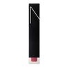 Air Matte Ultra Lip Tint 318 (5,5 мл)
