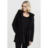 Urban Classics Парка Sherpa