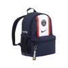 Мини-рюкзак Paris Saint Germain Jdi
