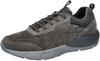 Обувь для треккинга CMP Syryas Waterproof Trainers (3Q24897) grey