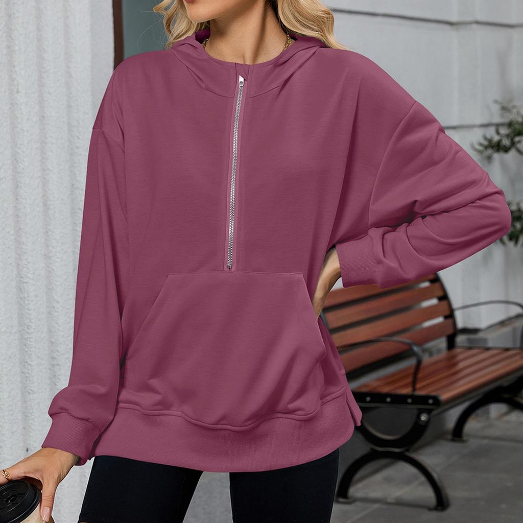 Long Sleeve Shirts For Women Print Graphic Tees Blouses Casual Plus Size Basic Tops Pullover