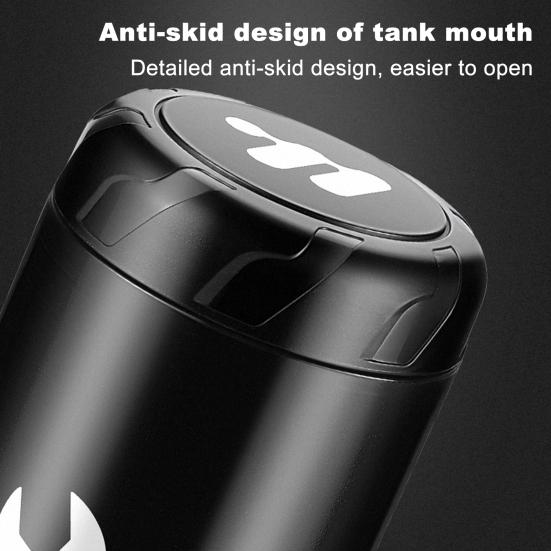 Ящик для инструментов для велосипеда, прочный, легкий, водонепроницаемый, держатель для флягодержателя, для велосипеда, для ремонта горного велосипеда, для шоссейного велосипеда, контейнер для хранения инструментов, аксессуары для велосипеда