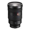 Sony Стандартный зум-объектив FE 24-70mm F2.8 GM