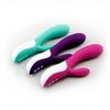 Kary G-Spot Vibrator