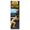 Tiger Balm Active, Muscle Gel, 2 Oz (60 G)