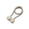 Thickened Magic Cube Buckle No Punching Magic Cube Curtain Tie Curtain Holdback Rope  Home Decor