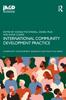 Книга International Community Development Practice