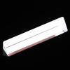 K9 Optical Glass Prism for Decoration Physics Education Tching Children Gift