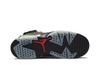 Jordan 6 Retro Travis Scott (PS)