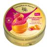 Cavendish & Harvey Filling Candy Orange & Raspberry 175G