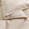 Muji Natural Mulberry Silk Summer Quilt