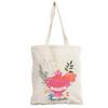 Love Potion Canvas Tote Bag