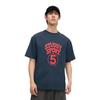 Stussy SS24 T-Shirts Unisex Crew Neck Moderate (Unisex) T-Shirts 1905045