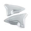New For YAMAHA MT-09 MT 09 MT09 SP 2024 2025 Motorcycle Side Frame Panel Guard Fairing Cowl Plate Cover Rear Infill Side Panels