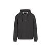 EMPORIO ARMANI Sweatshirt Men's Black 3D1M73-1JHSZ-1F013